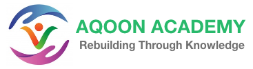 .:: Aqoon Academy ::.